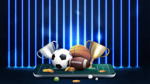 Apuesta con Betwinner Tu Puerta de Entrada a las Apuestas Deportivas Apuesta con Betwinner Tu Puerta de Entrada a las Apuestas Deportivas