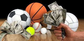 Apuesta con Betwinner Tu Puerta de Entrada a las Apuestas Deportivas Apuesta con Betwinner Tu Puerta de Entrada a las Apuestas Deportivas