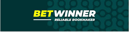 BetWinner Online Gambling Platform Your Ultimate Betting Experience 840438549