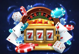 Complete Guide to the Jackpot City Casino Registration Process Complete Guide to the Jackpot City Casino Registration Process
