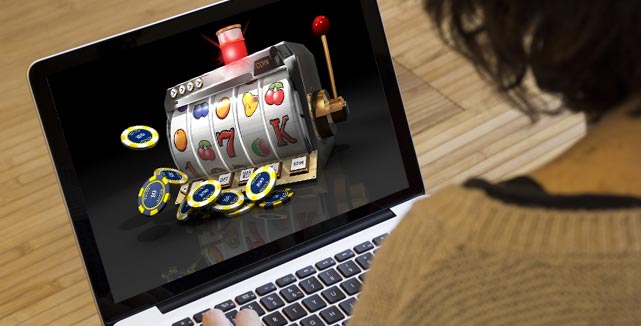 Discover Exciting Games at Slots Muse Casino & Sportsbook