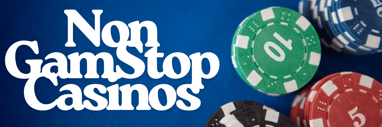 Discover the Best Non Gamstop Casinos
