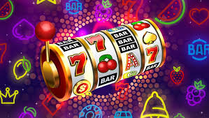 Discover the Excitement of Casino Moolah Your Guide to Winning Big -1404249873 Discover the Excitement of Casino Moolah Your Guide to Winning Big -1404249873