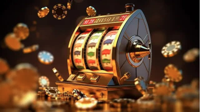 Discover the Excitement of Casino Moolah Your Guide to Winning Big -1404249873 Discover the Excitement of Casino Moolah Your Guide to Winning Big -1404249873