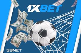 Download 1xBet App for Ultimate Betting Experience 183765033
