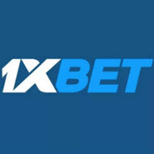 Experience the Excitement of Betting with 1xBet App -1578496888