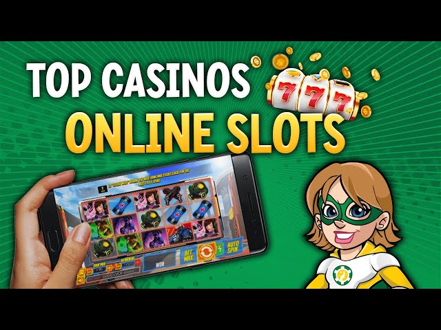 Explore Casino Tropicanza UK Your Ultimate Gaming Experience