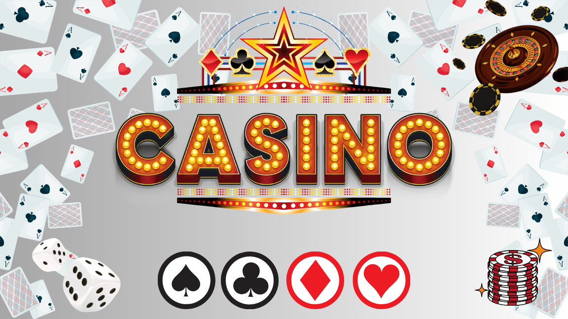 Exploring Non Gamstop UK Casino Sites Alternatives for Gamblers