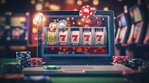 Goldwin Casino & Sportsbook Your Ultimate Destination for Gaming and Betting Goldwin Casino & Sportsbook Your Ultimate Destination for Gaming and Betting