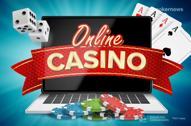 Goldwin Casino & Sportsbook Your Ultimate Destination for Gaming and Betting Goldwin Casino & Sportsbook Your Ultimate Destination for Gaming and Betting