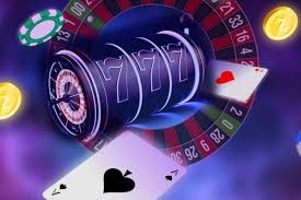 Играть в Vodka Casino онлайн азарт и развлечения на высшем уровне Играть в Vodka Casino онлайн азарт и развлечения на высшем уровне