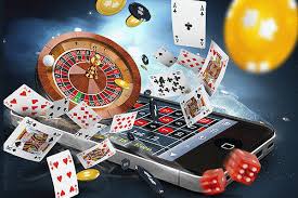 Играть в Vodka Casino онлайн азарт и развлечения на высшем уровне Играть в Vodka Casino онлайн азарт и развлечения на высшем уровне