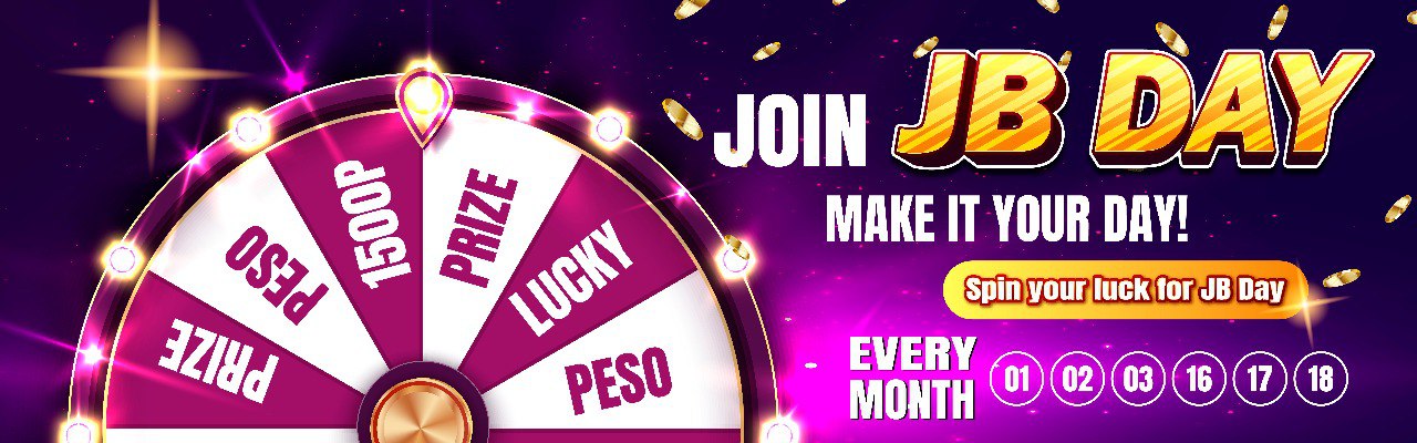 JB.com казино – мир азартных игр онлайн