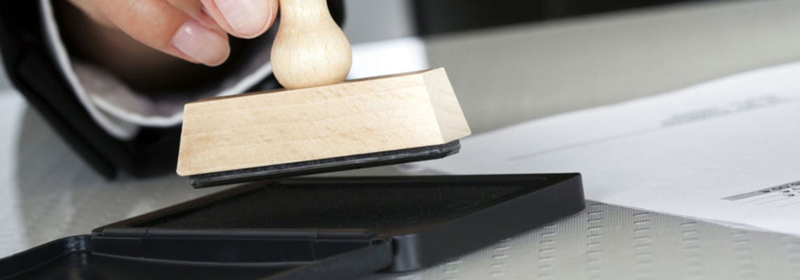 Купить диплом массажиста без предоплаты - Законность и безопасность