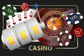 Mastering Bankroll Management in Cricket Betting
