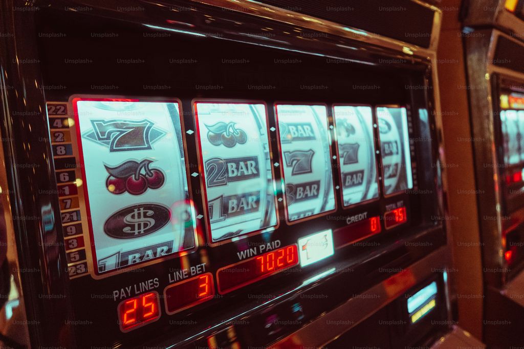 GUIDE COMPLET DU CASINO EN LIGNE GRANSINO : TOUT CE DONT LES JOUEURS ONT BESOIN GUIDE COMPLET DU CASINO EN LIGNE GRANSINO : TOUT CE DONT LES JOUEURS ONT BESOIN