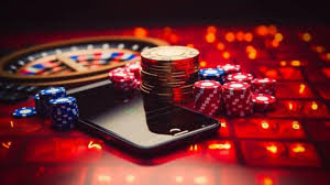 Unlocking Fun Multiplayer Casino Games for Social Interaction
