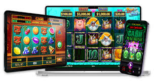 User-Centric Casino Platforms A New Era in Online Gaming 459301408 User-Centric Casino Platforms A New Era in Online Gaming 459301408