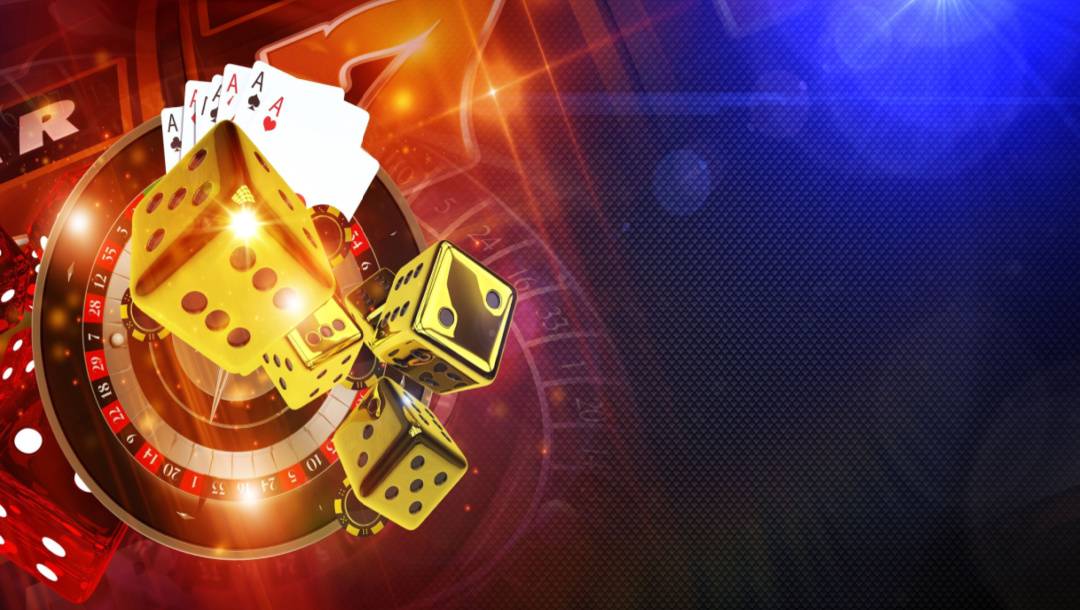 Utländska Online Casinon - En Komplett Guide Utländska Online Casinon - En Komplett Guide