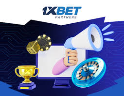 1xbet Login in Thailand A Comprehensive Guide 1802114924 1xbet Login in Thailand A Comprehensive Guide 1802114924