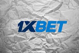 1xBet Malaysia Login A Complete Guide to Accessing Your Account