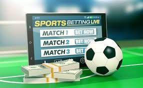 Betwinner Your Ultimate Betting Destination -2102323638 Betwinner Your Ultimate Betting Destination -2102323638