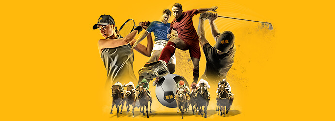 Betwinner Your Ultimate Betting Destination -2102323638 Betwinner Your Ultimate Betting Destination -2102323638