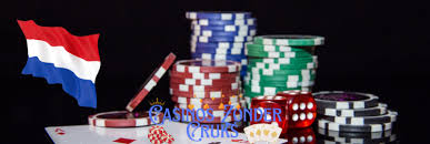 Buitenlandse Casino Betrouwbaarheid Wat je Moet Weten Buitenlandse Casino Betrouwbaarheid Wat je Moet Weten