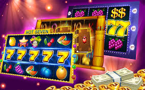 Complete Guide to Sato Spins Casino Registration Process 1746891002 Complete Guide to Sato Spins Casino Registration Process 1746891002