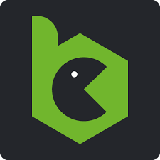 Complete Guide to the BC.Game Registration Process -905651888 Complete Guide to the BC.Game Registration Process -905651888