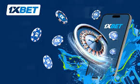 Discover 1xBet Online Casino Your Ultimate Gaming Destination
