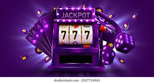 Discover Excitement at Casino Cosmobet Discover Excitement at Casino Cosmobet