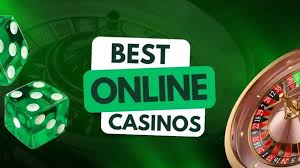 Discover Excitement at Casino Cosmobet Discover Excitement at Casino Cosmobet