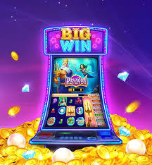 Discover Luck with Casino DogsFortune Your Ultimate Gaming Adventure