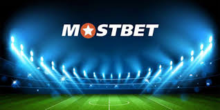 Discover the Best Betting Experience with Mostbet Discover the Best Betting Experience with Mostbet