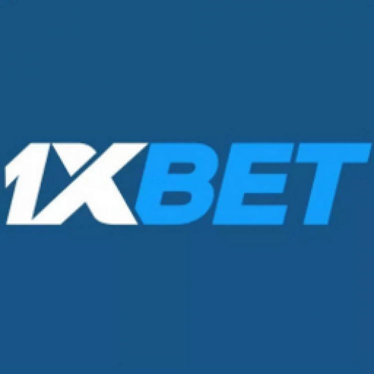 Discover the Excitement of 1xBet Thailand Casino