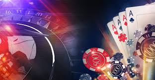 Discover the Excitement of Casino Slots at Slots Angels Discover the Excitement of Casino Slots at Slots Angels