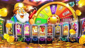 Discover the Excitement of Savanna Wins Casino Discover the Excitement of Savanna Wins Casino