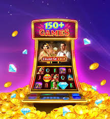 Discover the Excitement of Savanna Wins Casino Discover the Excitement of Savanna Wins Casino