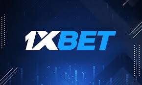 Download 1xBet App in Thailand – Get Started Today! Download 1xBet App in Thailand – Get Started Today!