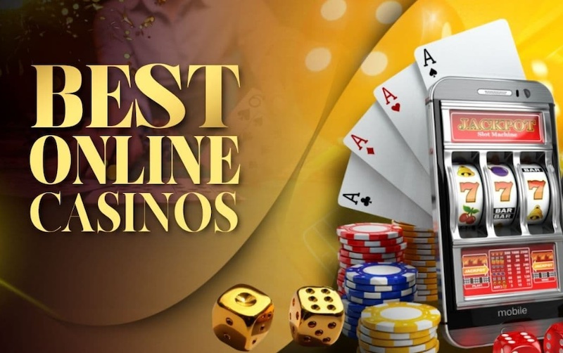 Easy Steps to Register at LumiBet Casino A Comprehensive Guide Easy Steps to Register at LumiBet Casino A Comprehensive Guide