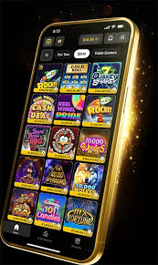 Embracing the Thrill of Midnight Wins Your Ultimate Guide Embracing the Thrill of Midnight Wins Your Ultimate Guide