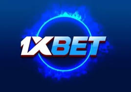 Experience Betting Anywhere with the 1xBet Mobile App Experience Betting Anywhere with the 1xBet Mobile App