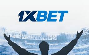 Experience Betting Anywhere with the 1xBet Mobile App Experience Betting Anywhere with the 1xBet Mobile App