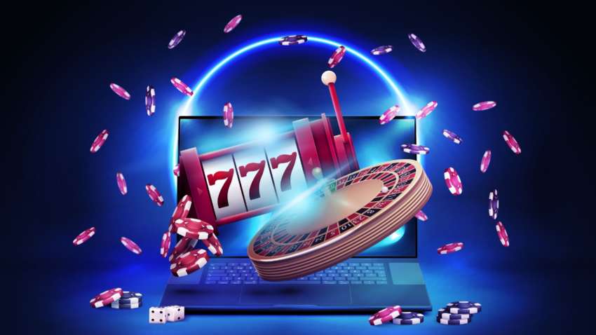 Experience the Thrill of Lets Jackpot Casino & Sportsbook 1966347752