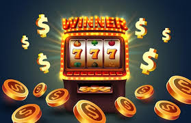 Experience the Thrill of Lets Jackpot Casino & Sportsbook 1966347752