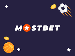 Explore the Best of Online Betting with Mostbet Explore the Best of Online Betting with Mostbet