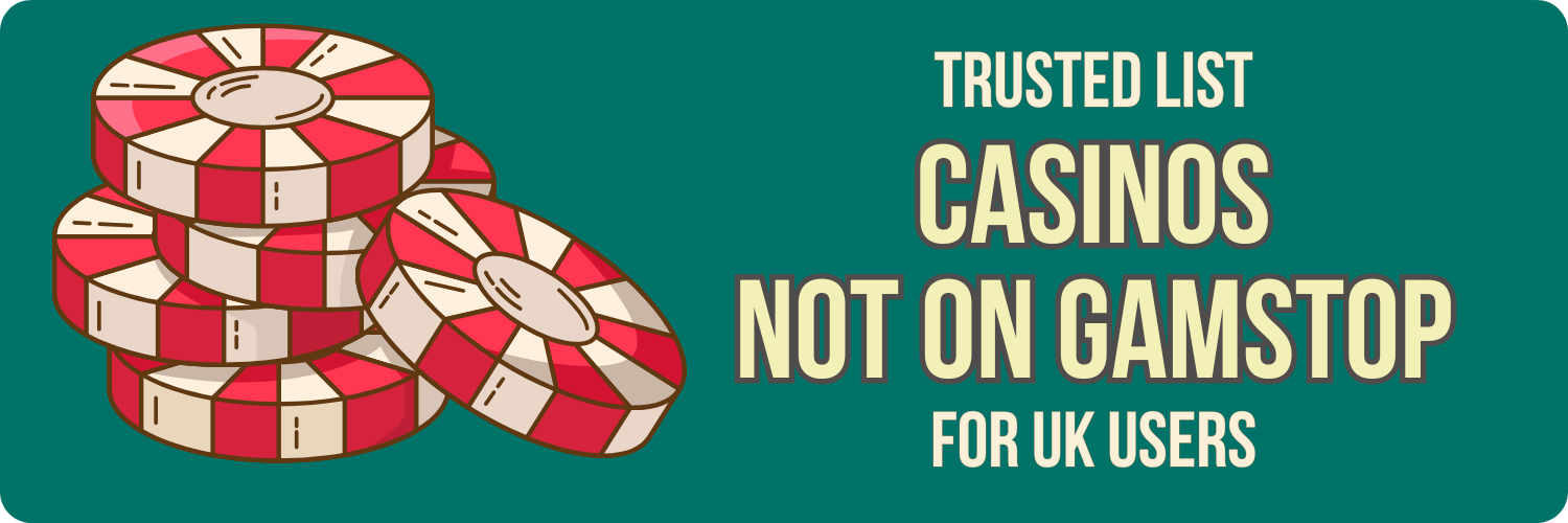 Exploring Casinos Non on Gamstop A Guide for Players -1937613997 Exploring Casinos Non on Gamstop A Guide for Players -1937613997