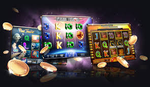 Final Countdown Online Casino UK A Comprehensive Review