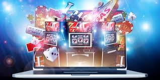 Get X Casino промокод февраль-март как использовать и получить бонусы Get X Casino промокод февраль-март как использовать и получить бонусы